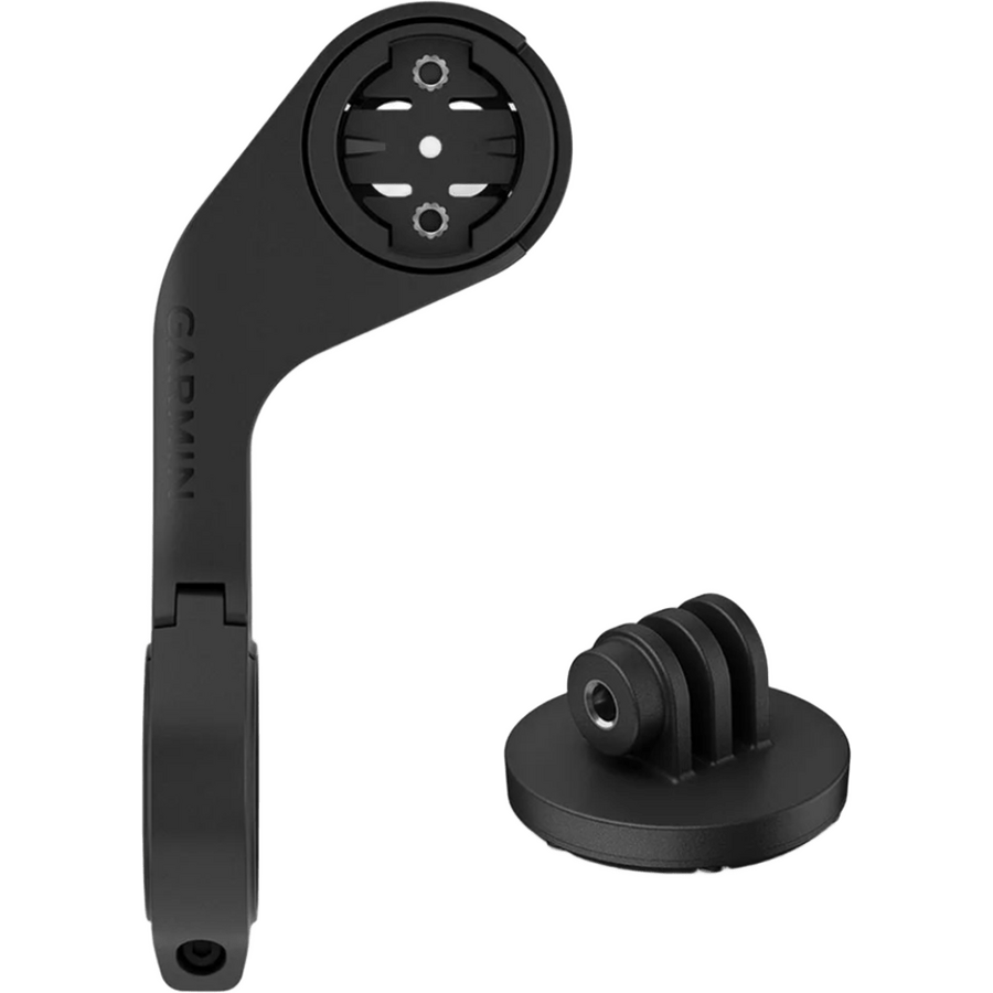 Garmin Front Light Camera Mounting Kit