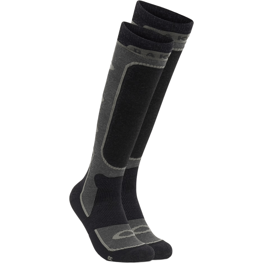 Oakley Patrol Sock