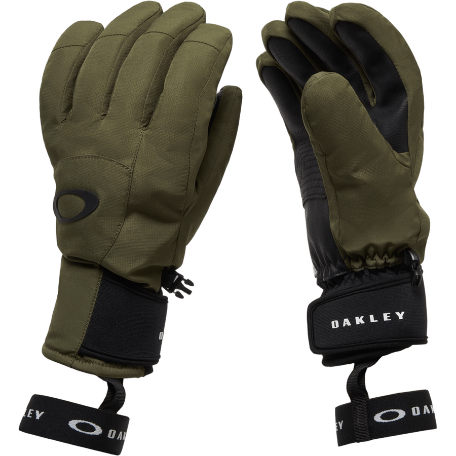 Oakley Powder Ridge Glove