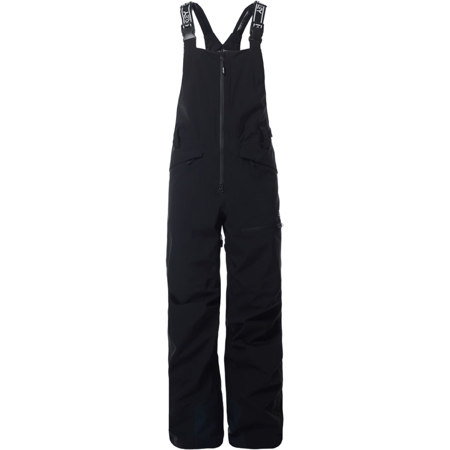 Oakley TNP Shell Bib Mens