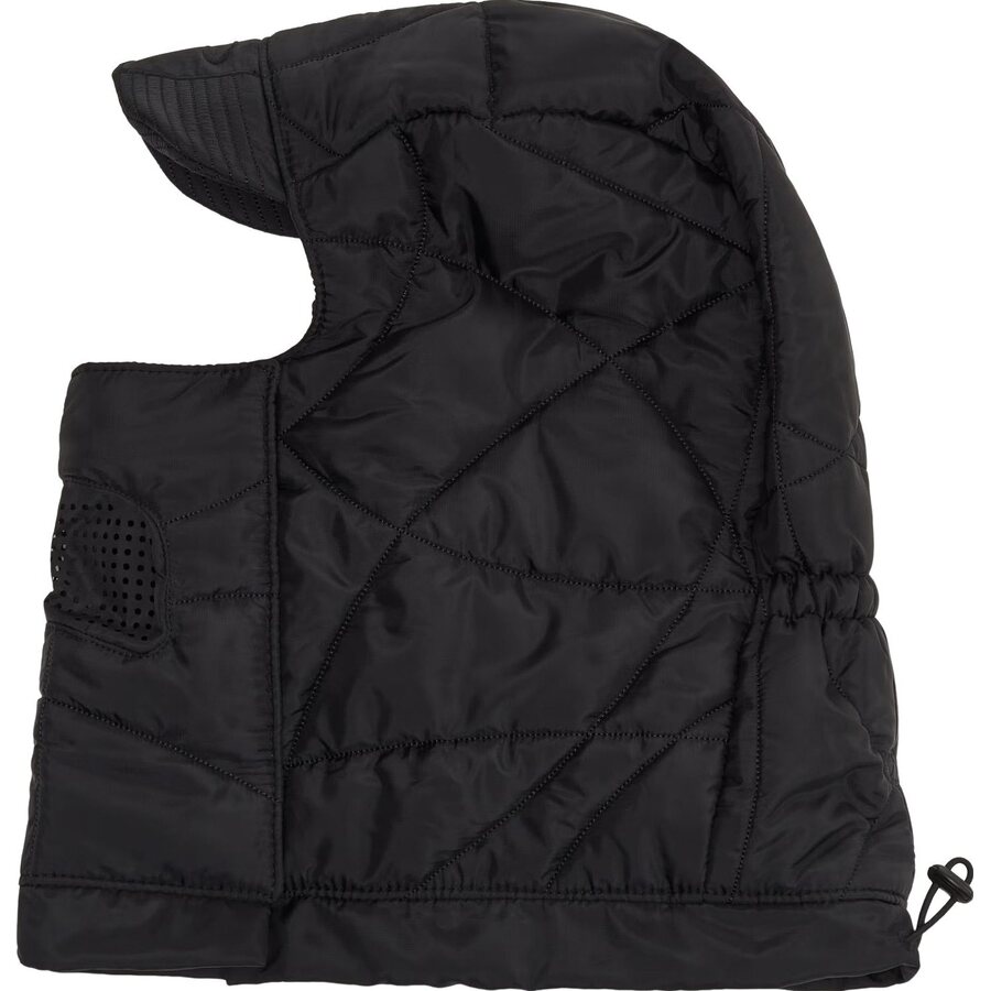 Oakley Hyland O-Puff Hood
