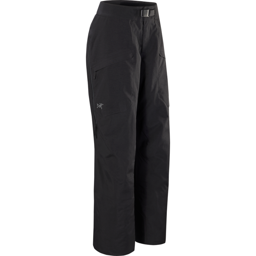 Arc'teryx Incendia Pant Womens