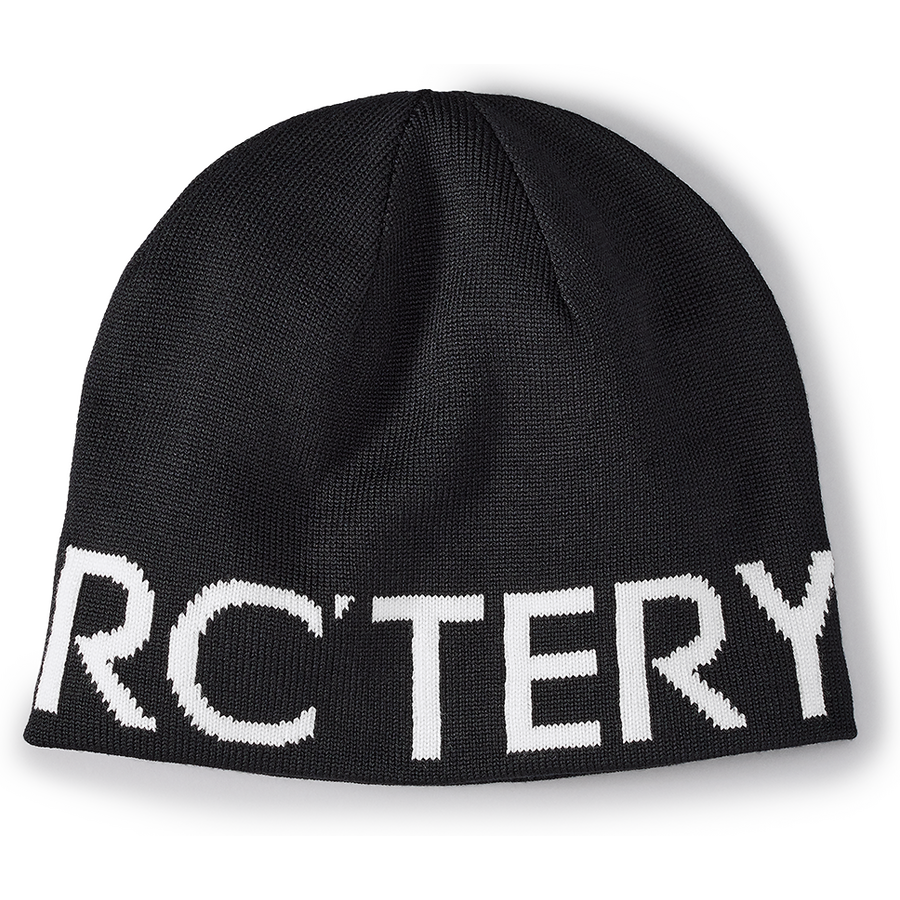 Arc'teryx Word Head Toque