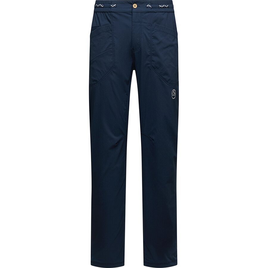La Sportiva Labyrinth Pants Mens