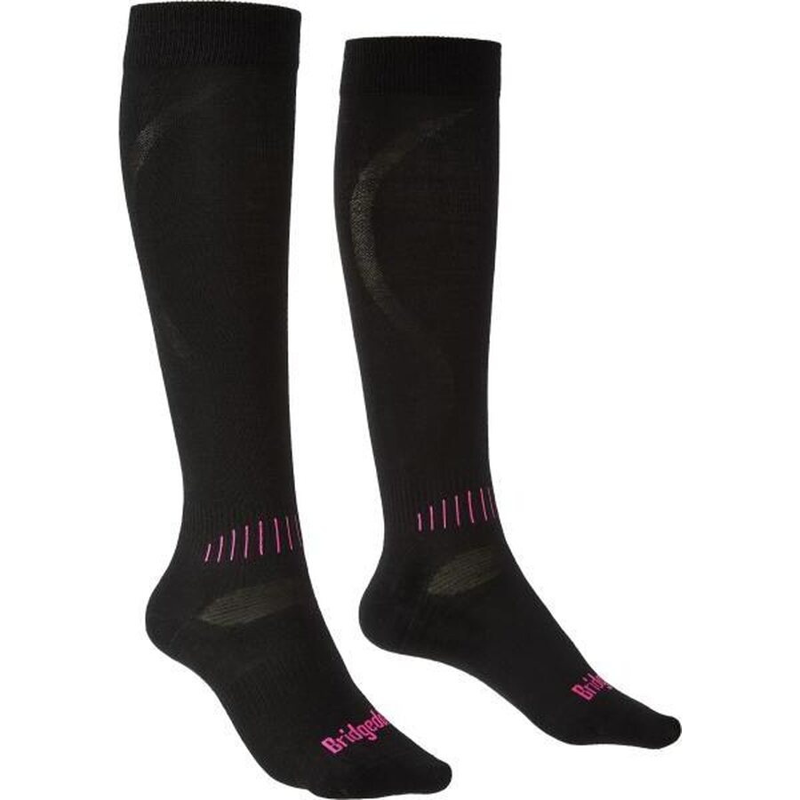 Bridgedale Race Womens
