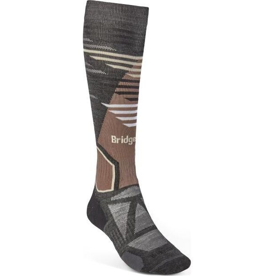 Bridgedale Ski Lightweight