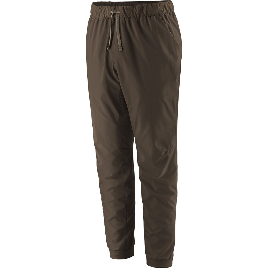 Patagonia Terrebonne Joggers Mens