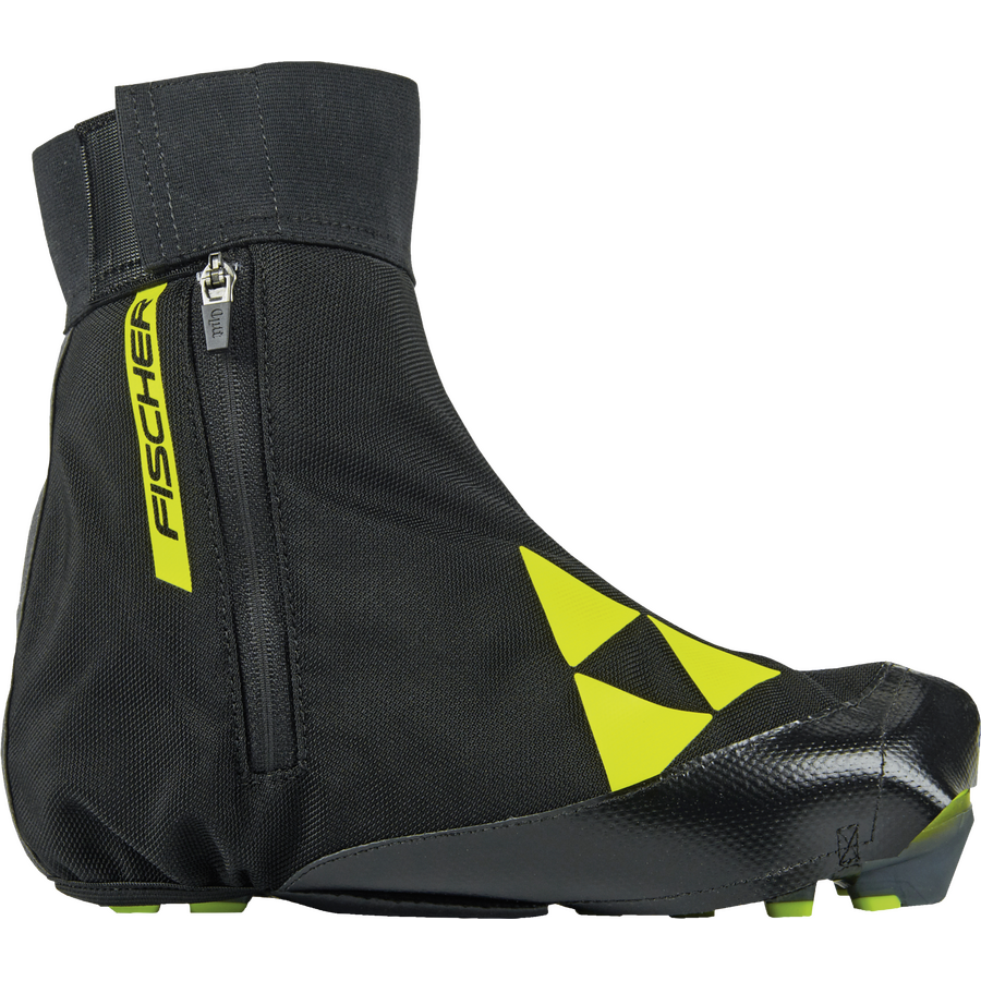 Fischer Bootcover Arctic