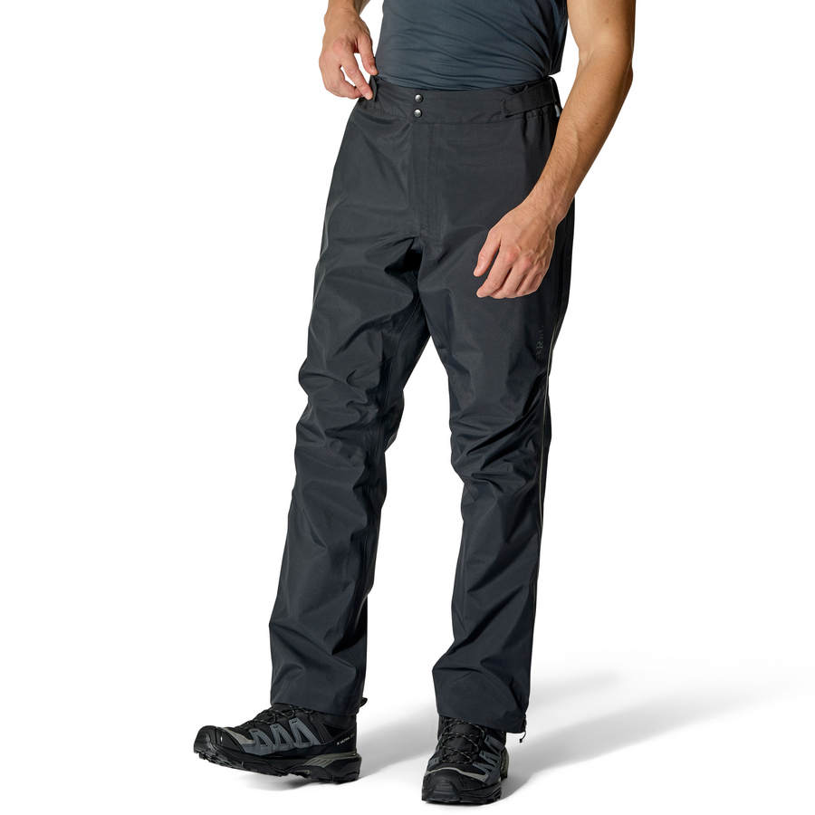 Rab Kangri GTX Pants Mens