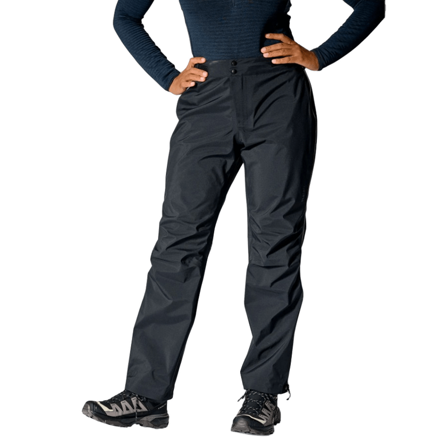 Rab Kangri GTX Pants Womens