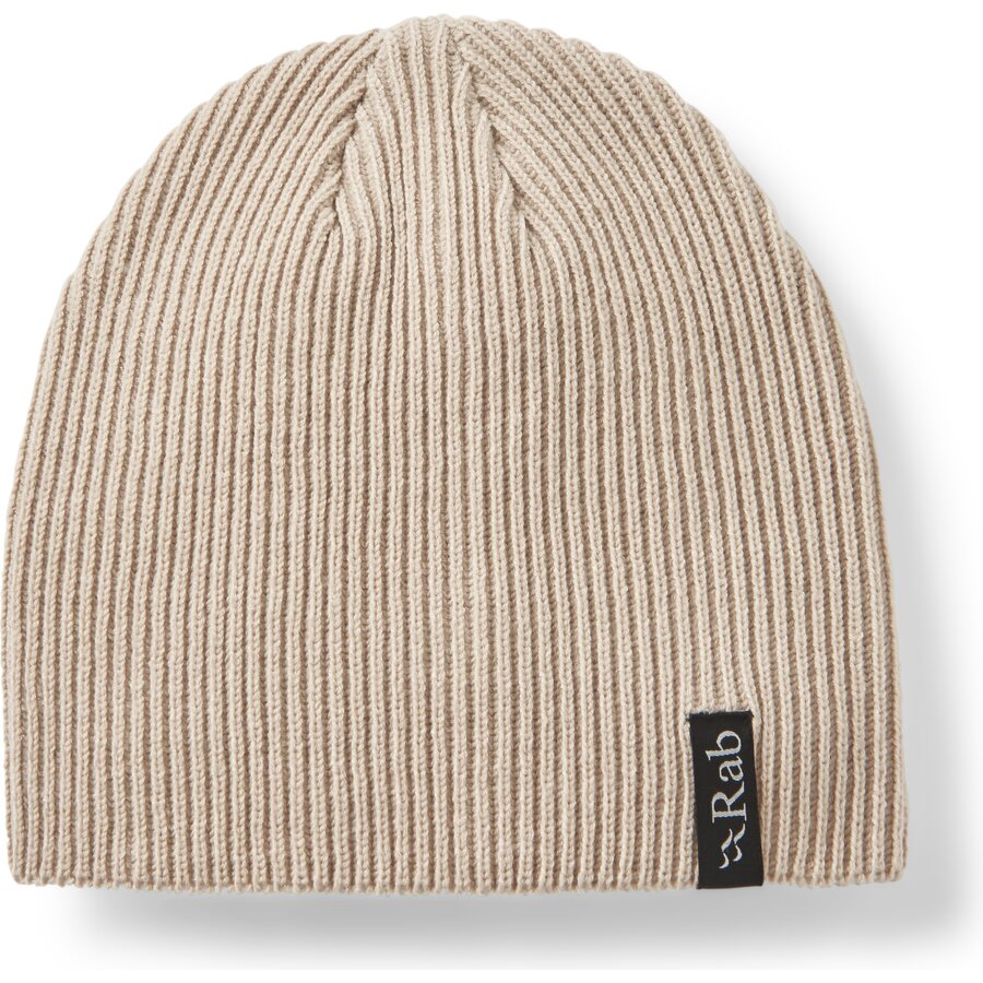 Rab Perimeter Beanie