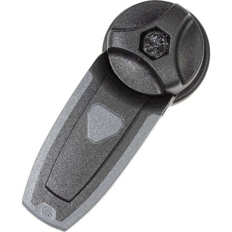 Ortlieb QL1/ 2/ 2.1/ 2.2 Lower Anchoring Hook