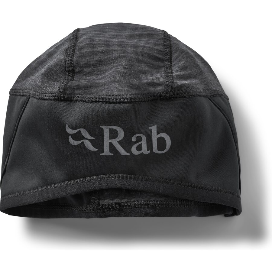 Rab Windstopper Beanie