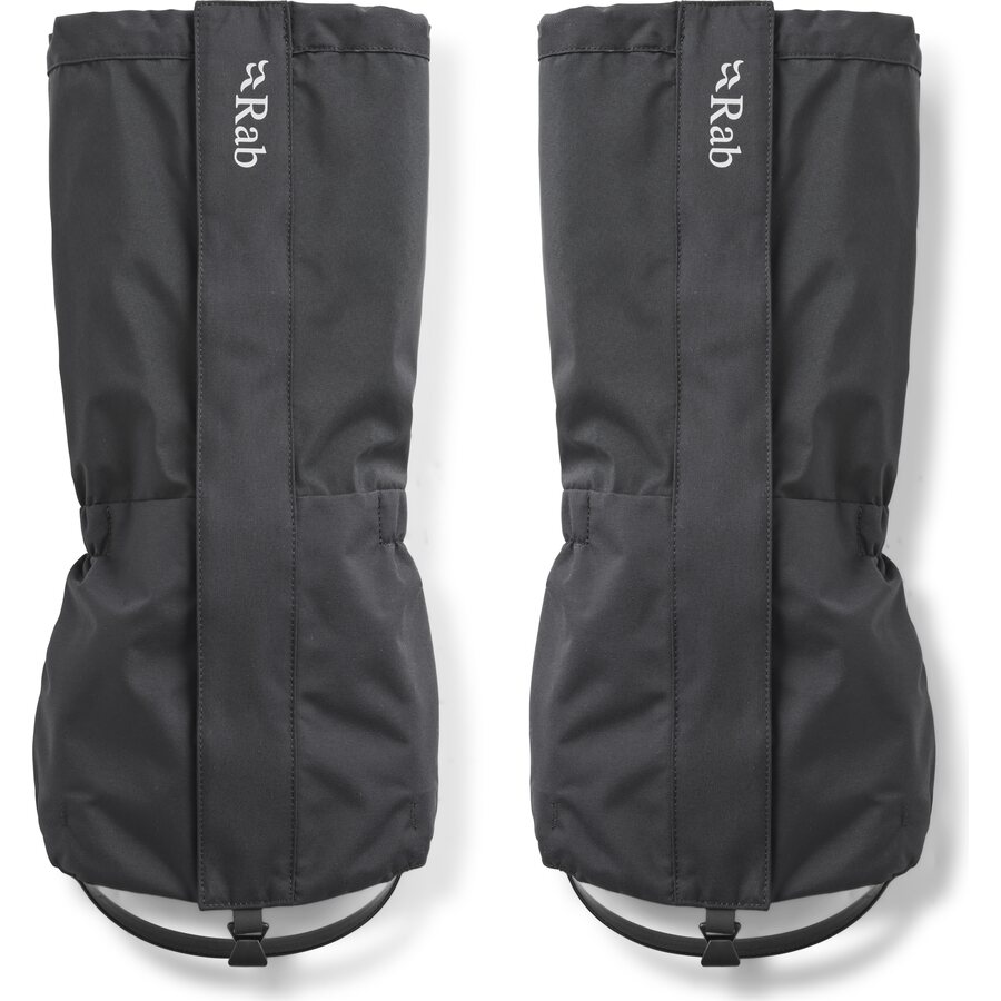 Rab Kangri GTX Gaiter