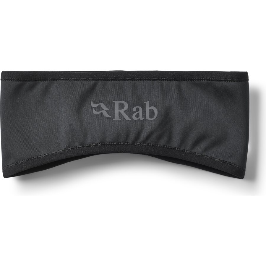Rab Windstopper Headband