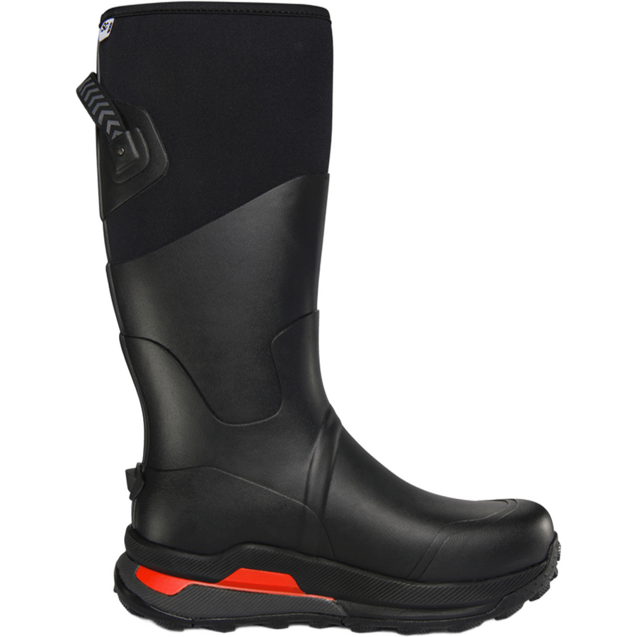 Viking Villrein Neo SC