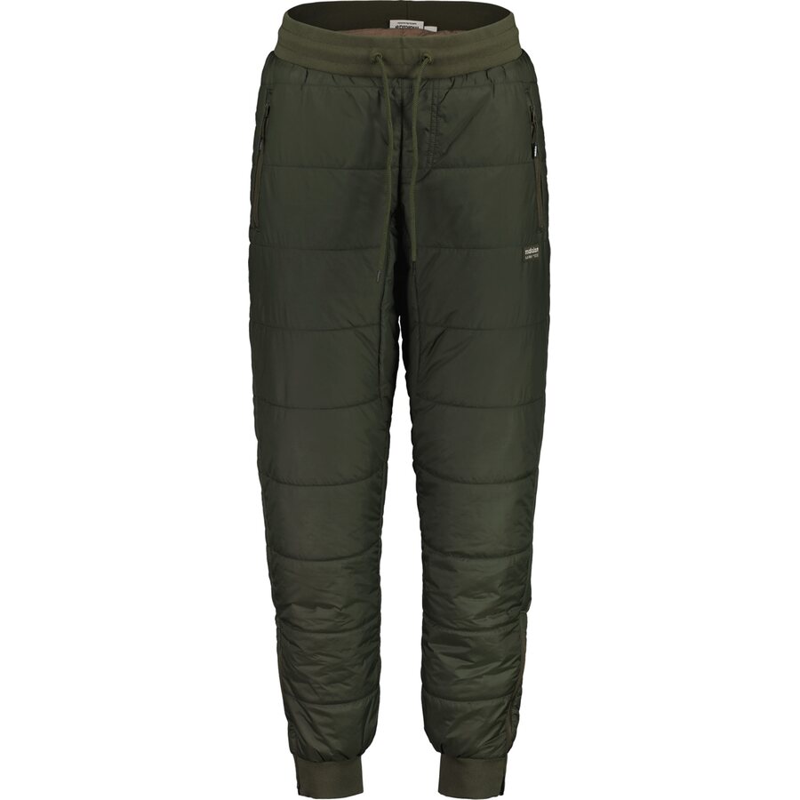 Maloja ViturinU. Primaloft Pants Unisex