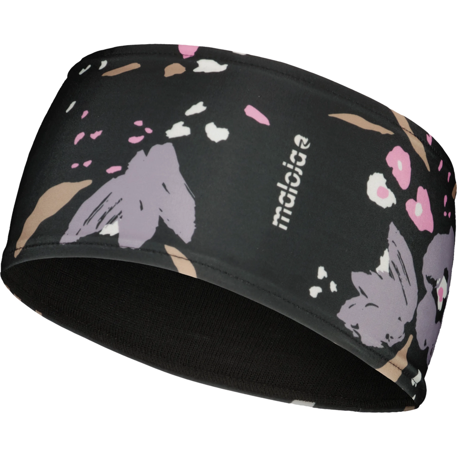 Maloja JainzenbergM. Headband
