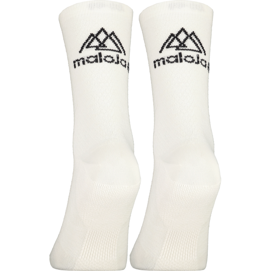 Maloja EsinoM. Sport Socks