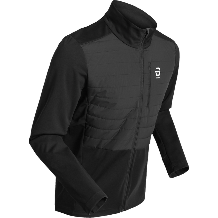 Dahlie Evolve Jacket Mens