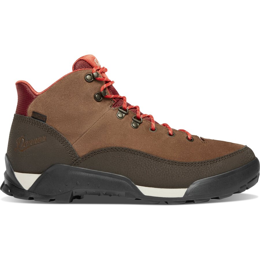 Danner Panorama Mid Mens