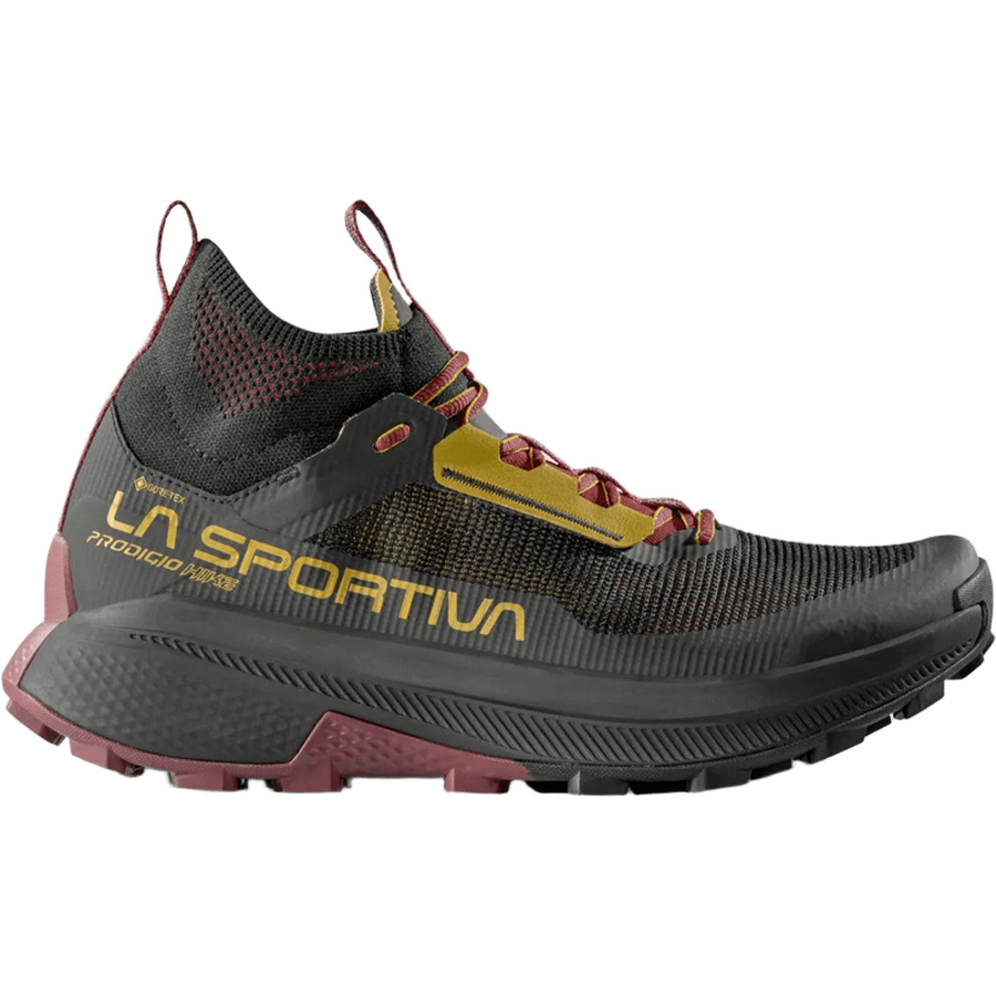 La Sportiva Prodigio Hike GTX Mens