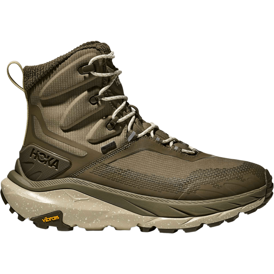 Hoka Kaha 2 Frost GTX Mens