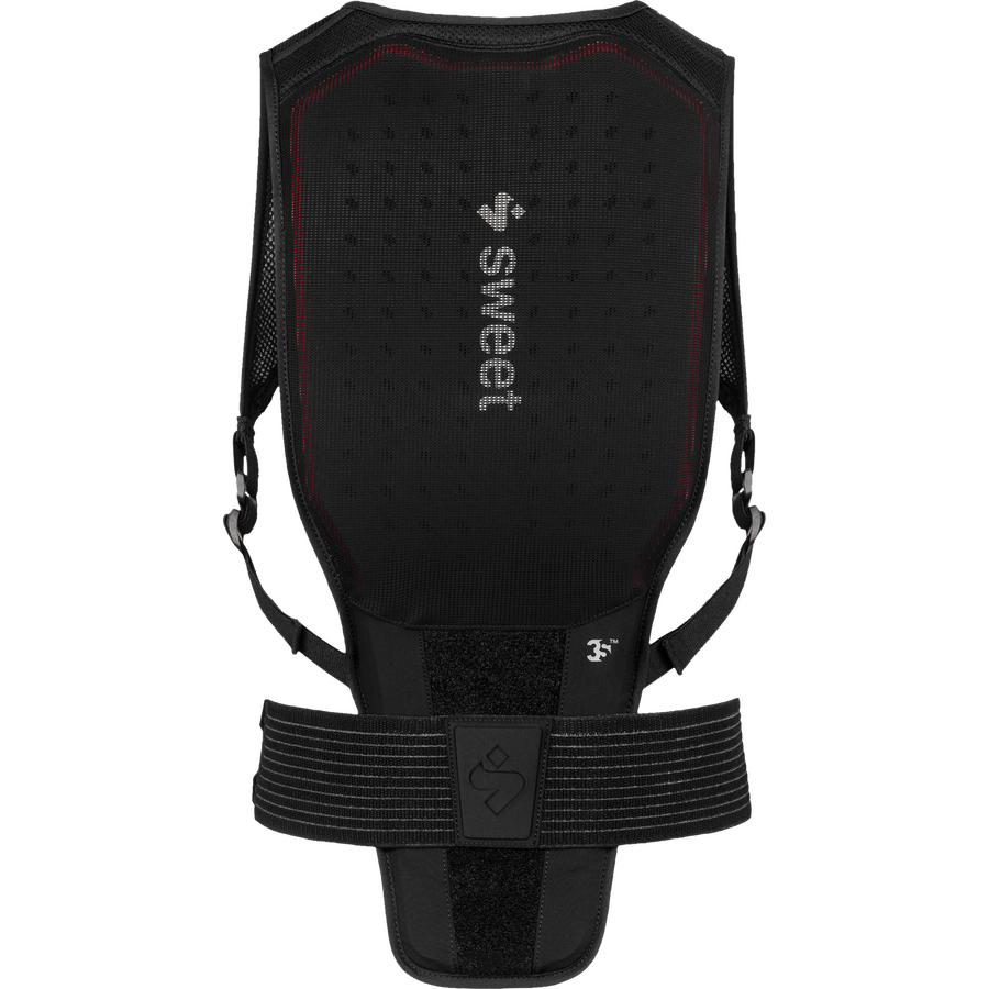 Sweet Protection Back Protector 2.0