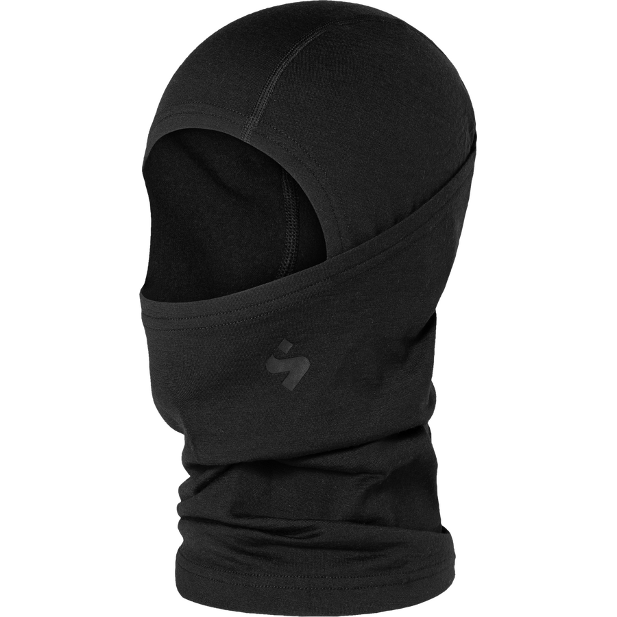 Sweet Protection Face Mask Merino 2.0
