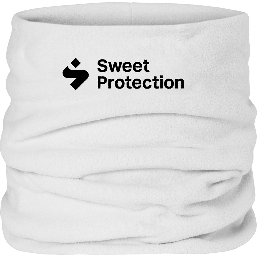 Sweet Protection Fleece Tube