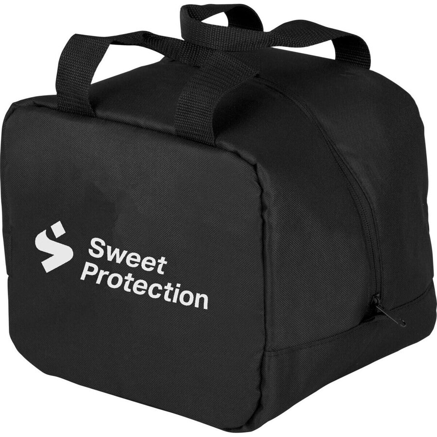 Sweet Protection Universal Helmet Bag