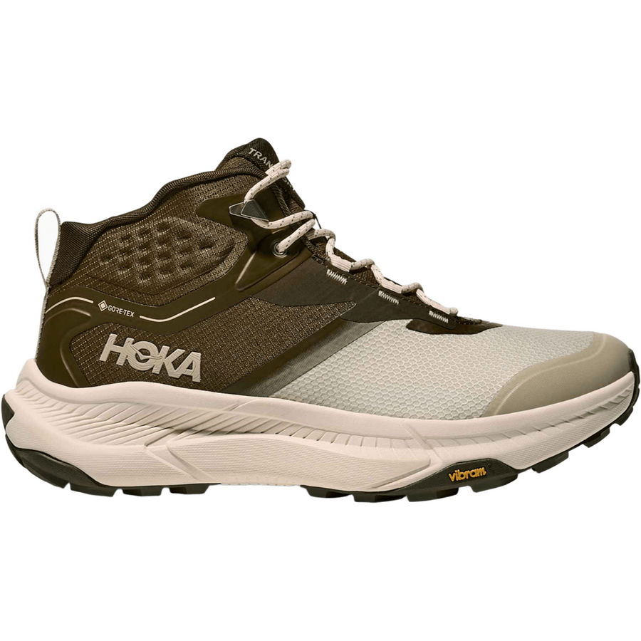 Hoka Transport Hike GTX Mens