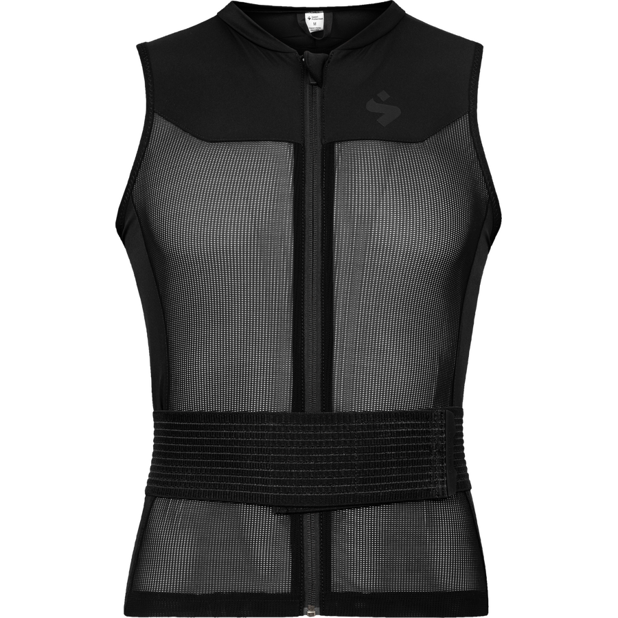Sweet Protection Back Protector Vest 2.0 Womens