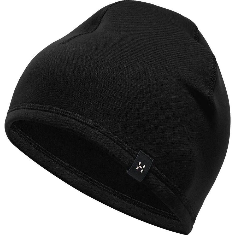Haglöfs Betula Beanie