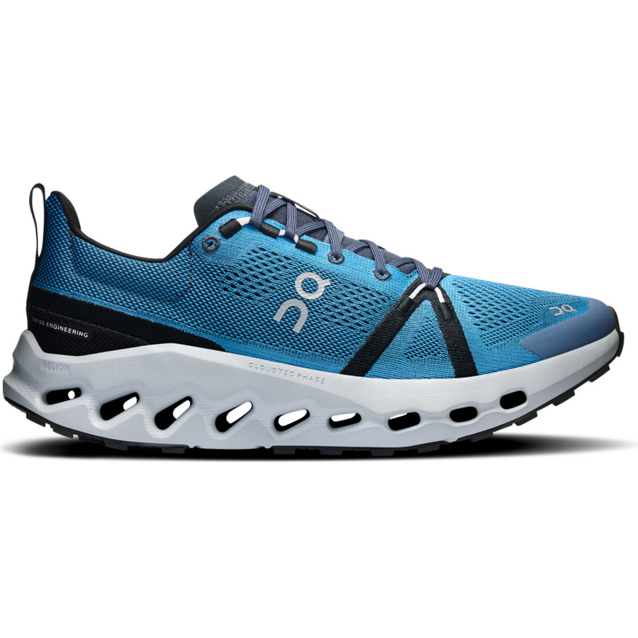 On Cloudsurfer Trail Mens