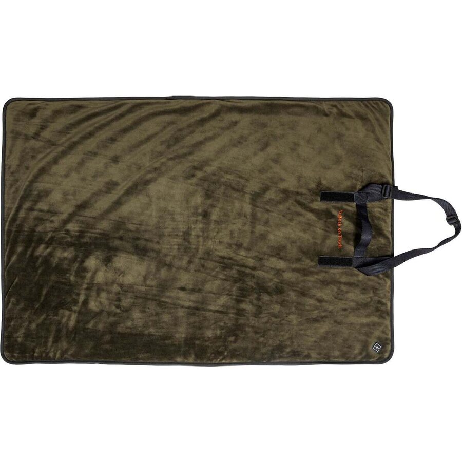 Back on Track Lerius Heated Dog Pad