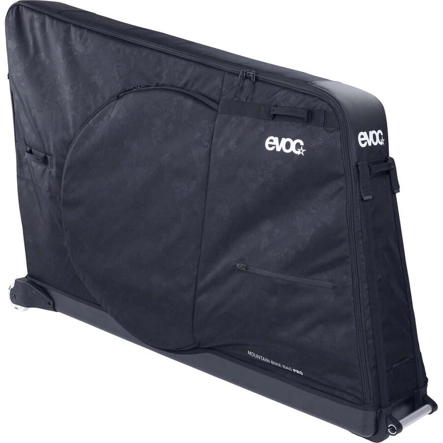 Evoc Mountain Bike Bag Pro