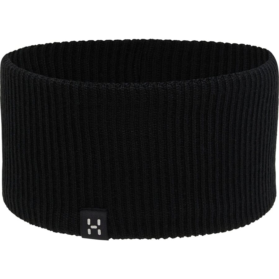Haglöfs Vassi Headband