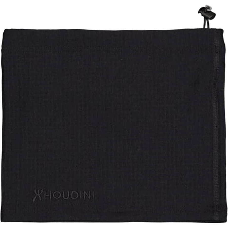 Houdini Aero Neck Gaiter