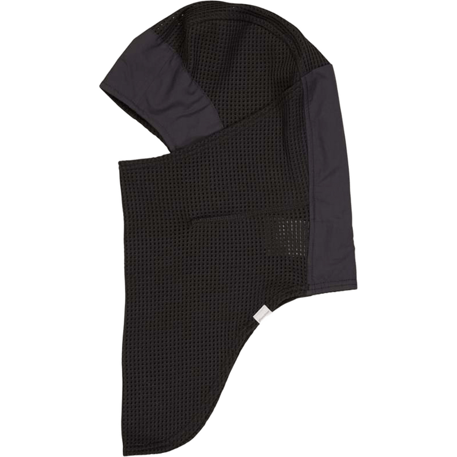 Houdini Pace Flow Balaclava