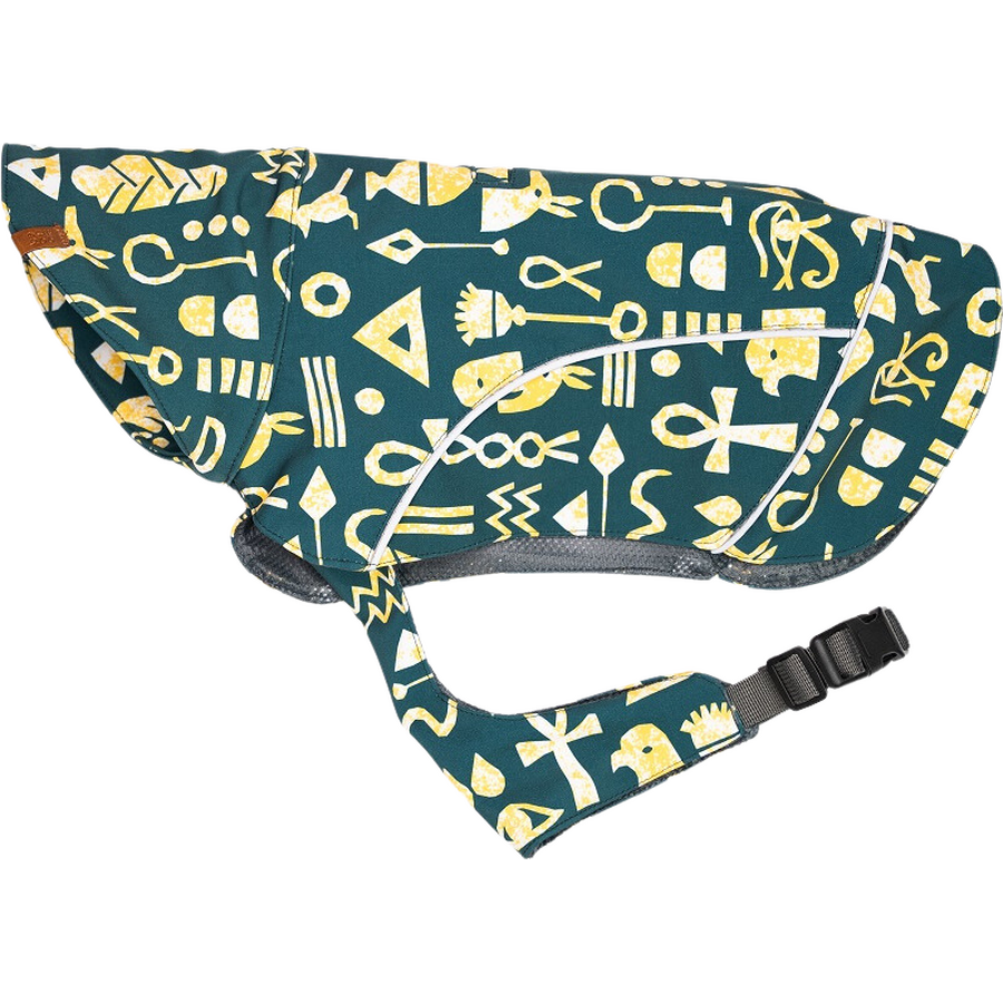 Beana Stormrider Raincoat