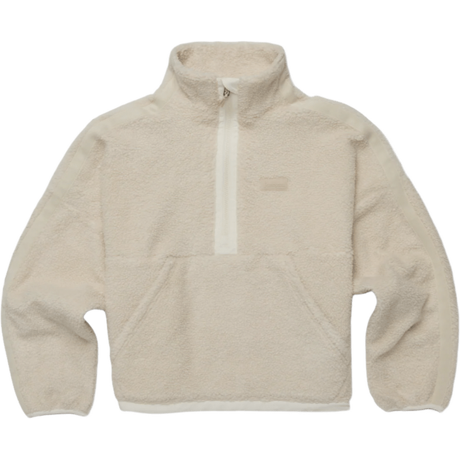 Cotopaxi Bacano Fleece Pullover Womens