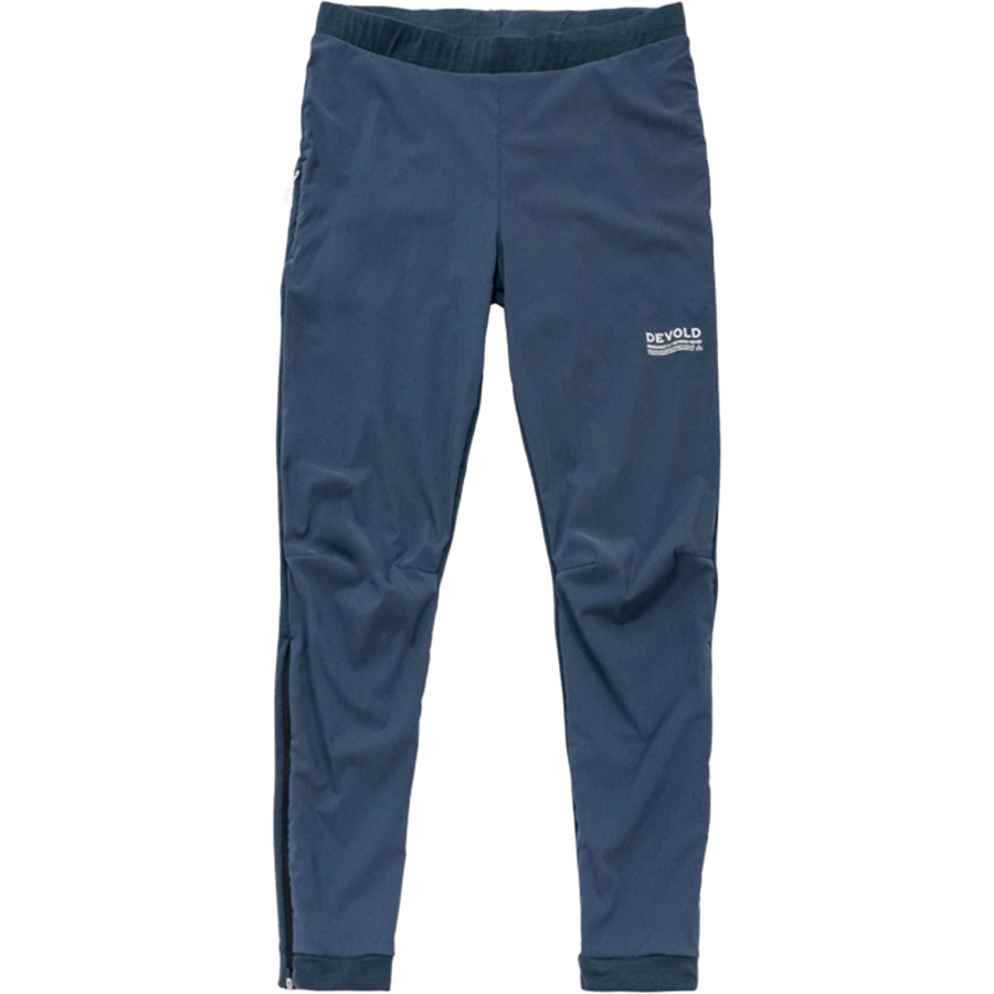 Devold Endurance Merino Pants Mens