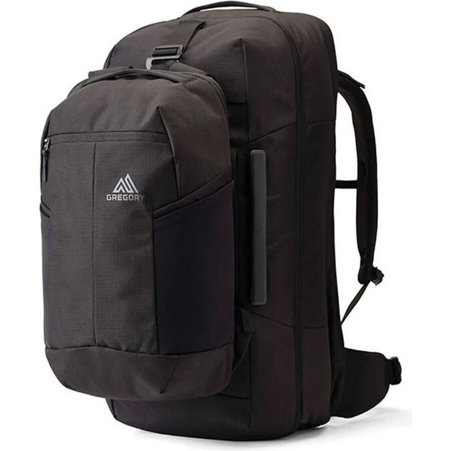 Gregory Border 50+15