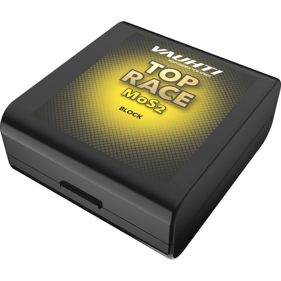 Vauhti Top Race MOS2 Block 12g