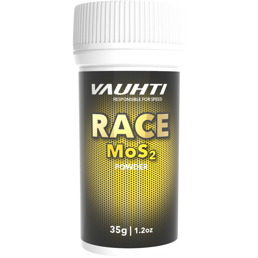 Vauhti Race MOS2 Powder 35g