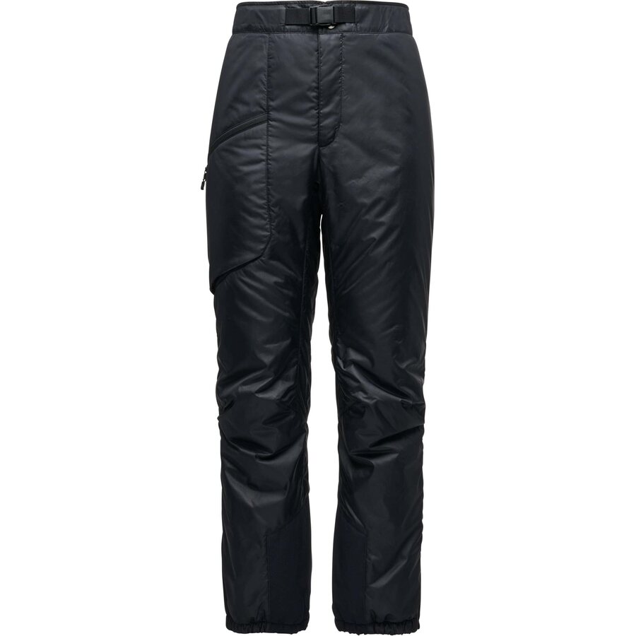 Black Diamond Solution 4.0 Pants Unisex