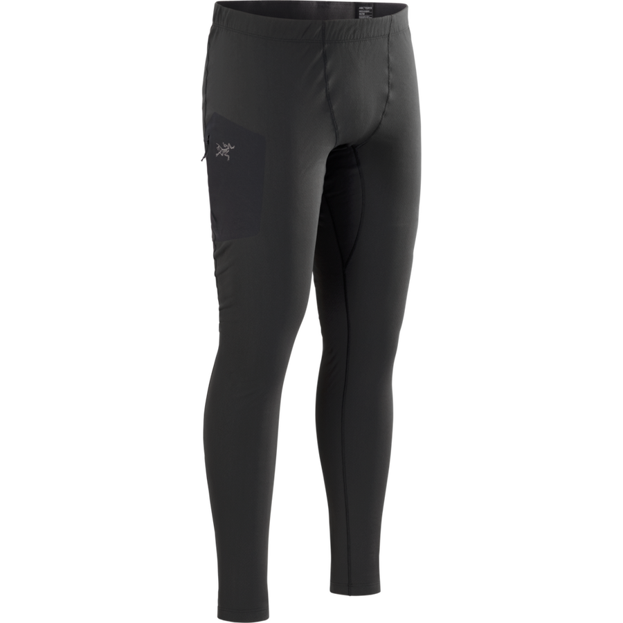 Arc'teryx Rho SV Bottom Mens