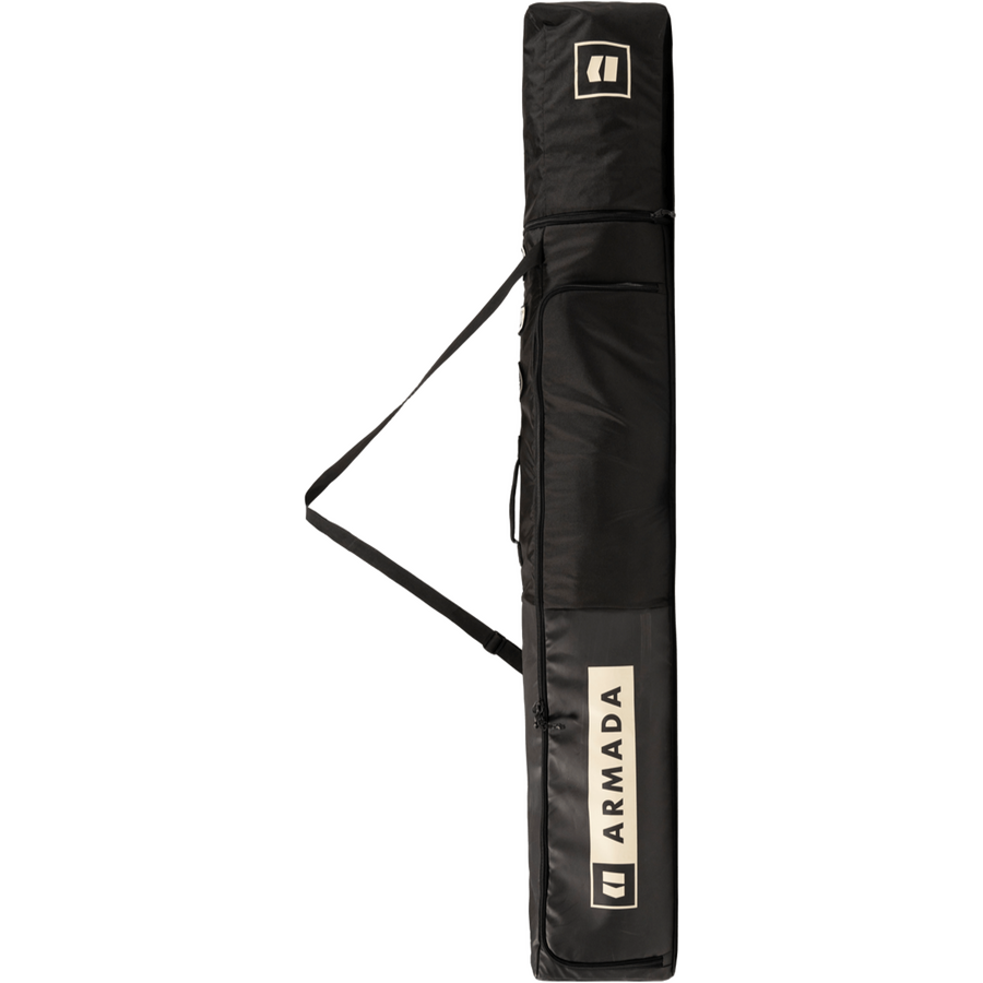 Armada Stibbs Double Ski Bag