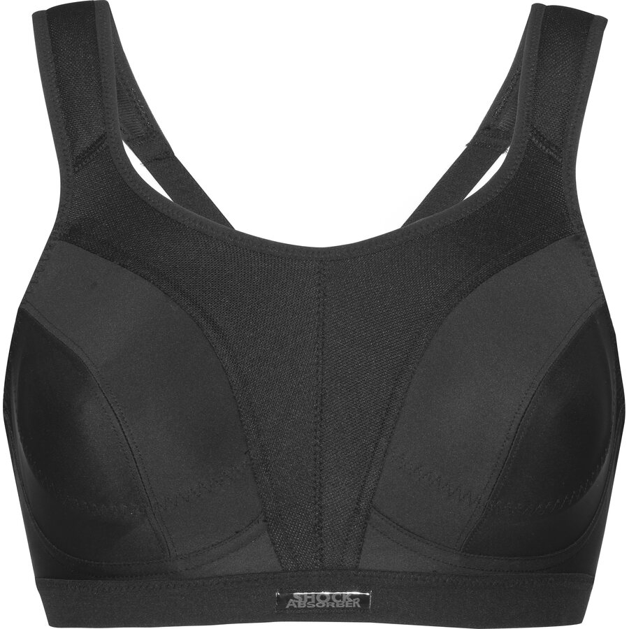 Shock Absorber Active D+ Classic